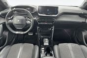 Peugeot 2008 GT 1.2 PureTech EAT8