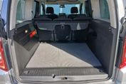 Toyota Proace City Verso Long L2H1 Family 8AT