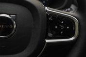Volvo XC60 B5 AWD Plus Dark