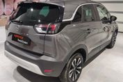 Opel Crossland X Elegance