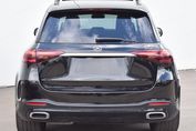 Mercedes GLE 450 d 4-Matic AMG Line