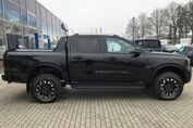Ford Ranger Wildtrak X 4x4 A10