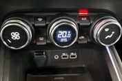 Renault Clio Techno X-Tronic 1.0 TCe