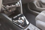 Opel Corsa 1.2 GS S&S aut