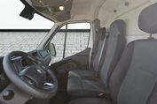 Renault Master L3H2 Extra