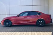 BMW Seria 3 320d xDrive mHEV M Sport sport-aut