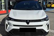 Renault Captur Techno EDC aut.1.3 TCe mHEV