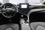 Toyota Camry 2.5 Hybrid Comfort
