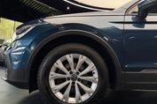 Volkswagen Tiguan 1.5 TSI EVO Life DSG