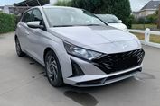 Hyundai i20 1.0 T-GDi Modern DCT