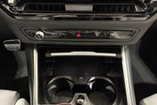BMW Seria 3 M3 Competition xDrive
