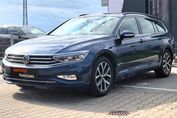 Volkswagen Passat 1.5 Business