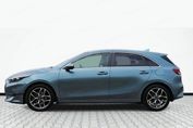 Kia Ceed 1.5 T-GDI Business Line DCT