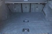 BMW Seria 3 320d xDrive Sport Line aut
