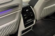 BMW X7 xDrive40d mHEV sport-aut