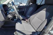 Kia Picanto GDI Business Line