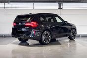 BMW X3 xDrive20d M Sport
