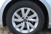 Volkswagen Passat 2.0 TDI EVO Business DSG