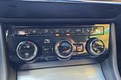 Skoda Superb 2.0 TSI Ambition DSG