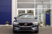 Volvo XC60 B4 B Core aut