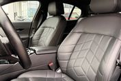 BMW Seria 5 520i M Sport