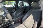 Mercedes Klasa A 200 AMG Line