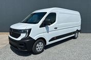 Renault Master L3H2 Extra AT9