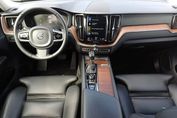 Volvo XC60 T4 Inscription aut