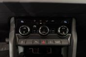 Skoda Karoq 1.5 TSI Selection DSG