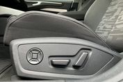 Audi A6 40 TDI mHEV Quattro S tronic