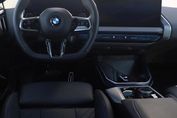 BMW X3 xDrive20d M Sport