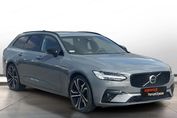 Volvo V90 B5 D AWD R-Design