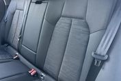 Audi Q5 TFSI S tronic