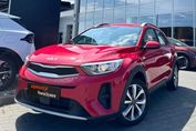 Kia Stonic 1.2 m