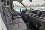 Ford Transit L3H2