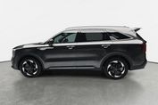 Kia Sorento 1.6 T-GDI HEV Prestige Line aut 6os.