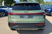 Audi Q5 TFSI quattro S line