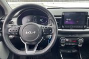 Kia Stonic 1.2 L