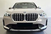 BMW X1 sDrive18i xLine
