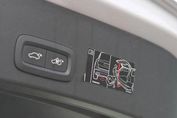 Volvo XC40 T3 R-Design aut