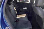 Mercedes GLA 200 mHEV AMG Line 7G-DCT