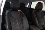 Opel Grandland X 1.2 T GS aut