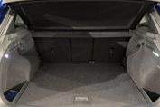 Volkswagen Tiguan 2.0 TSI 4Mot. R DSG