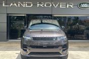 Land Rover Range Rover Sport D300 Dynamic SE