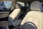 Audi Q5 40 TDI quattro