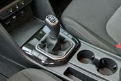 Kia Sportage T-GDI L 2WD