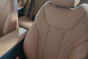 BMW Seria 3 320d xDrive  M Sport