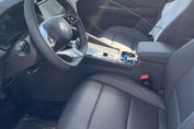 MG ZS 1.5 HEV+ Exclusive aut