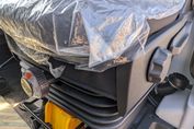 Iveco Daily 70C18 Hi-Matic Zabudowa 15EP