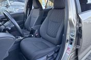 Toyota Corolla 1.5 Comfort